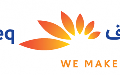 How Mashreq bank is using React Native for Windows to bring new digital experiences to Windows