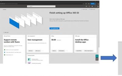 Basic Authentication and Exchange Online – June 2021 Update