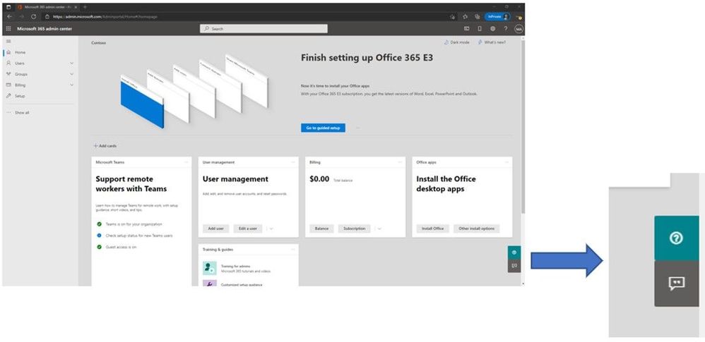 SelfServiceBasic01.jpg SelfServiceBasic01.jpg