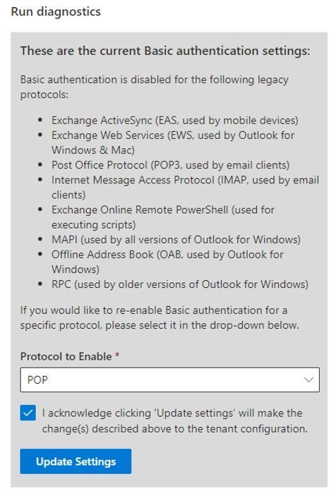 SelfServiceBasic04.jpg SelfServiceBasic04.jpg