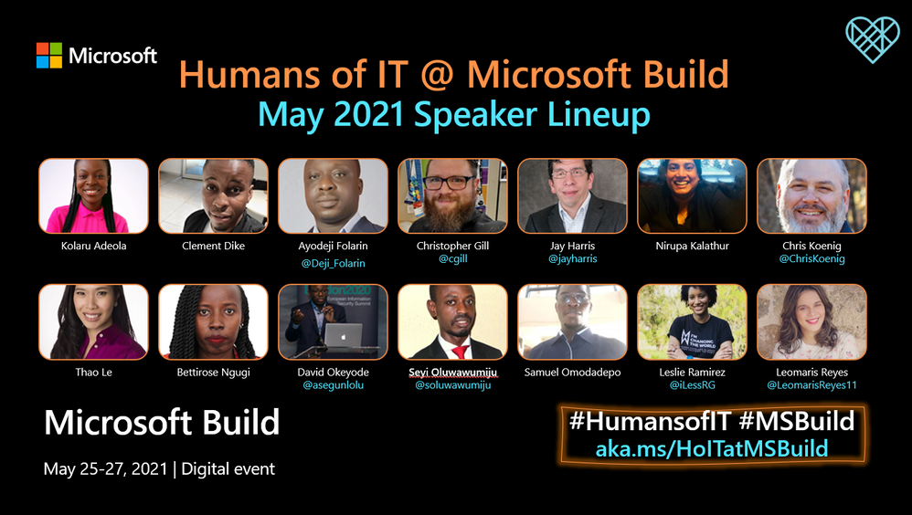 Build cover photo.png Build cover photo.png