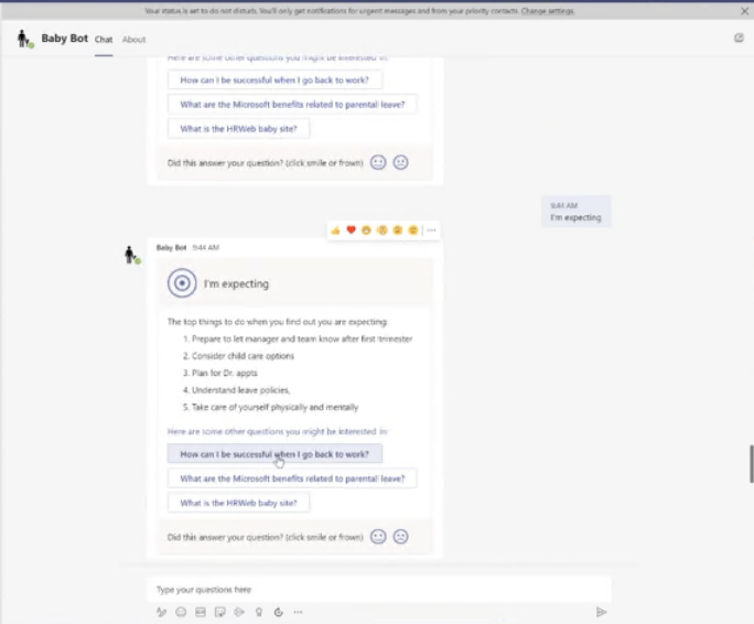 Build picture 1.png Build picture 1.png