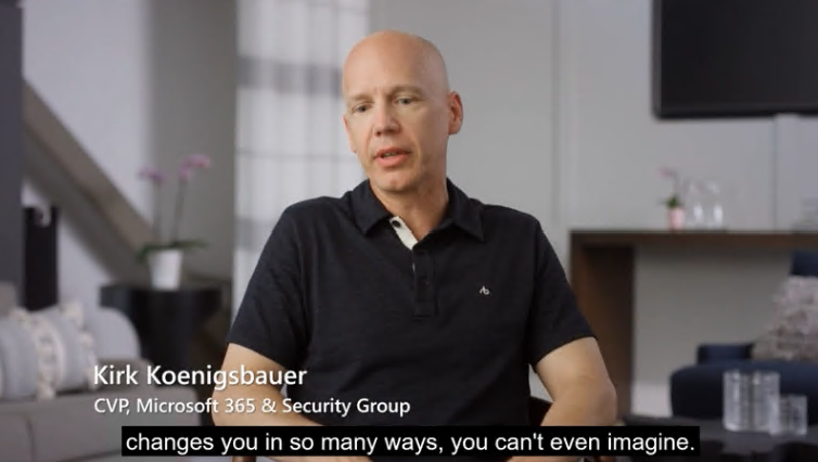 Build picture 2.png Build picture 2.png