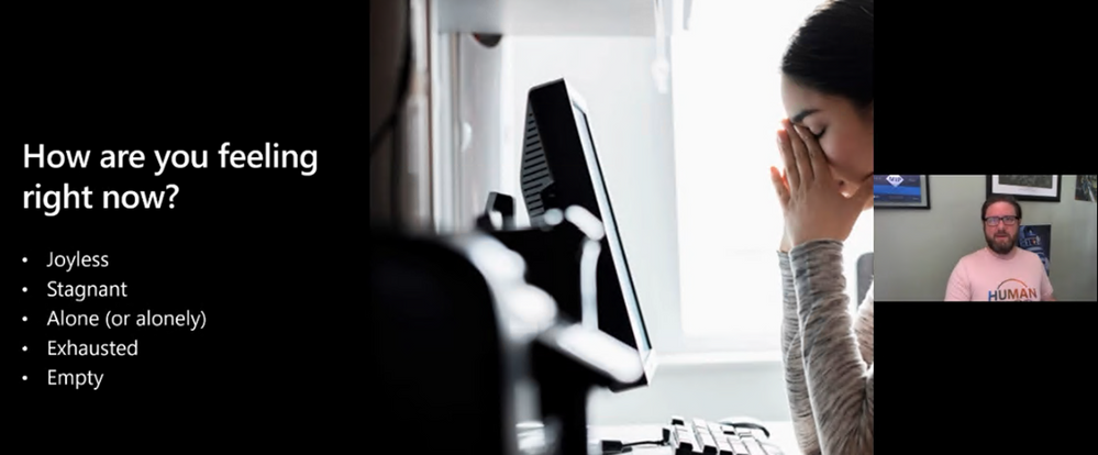 Build picture 3.png Build picture 3.png