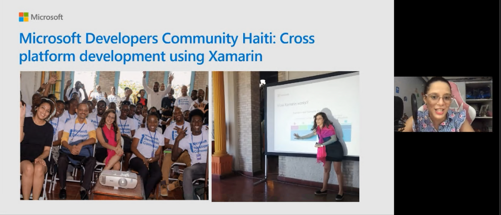 Build picture 4.png Build picture 4.png