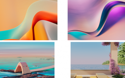 Microsoft Teams Displays Update | June 2021