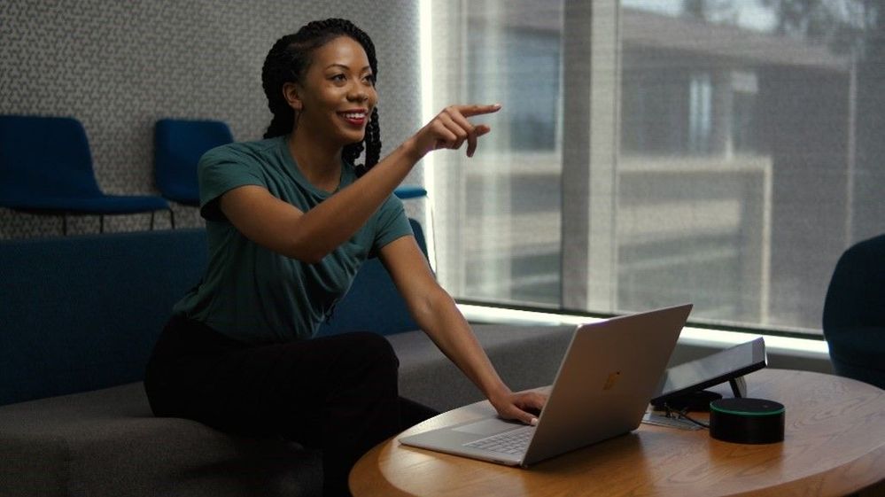 Enterprise grade privacy and security.jpg Enterprise grade privacy and security.jpg