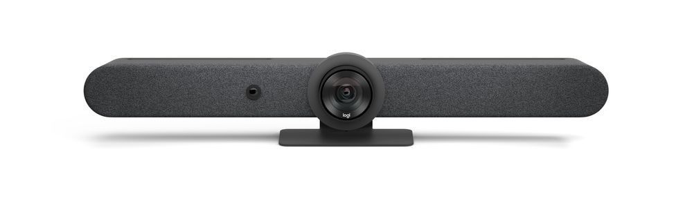 #10_IMAGE_High_Resolution_JPG-Rally Bar Graphite Front Elevated.jpg #10_IMAGE_High_Resolution_JPG-Rally Bar Graphite Front Elevated.jpg