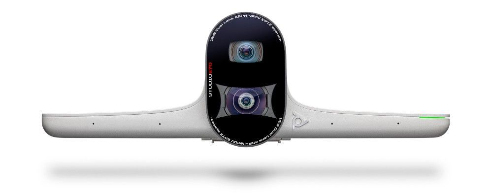 #12_IMAGE_MicrosoftTeams.jpg #12_IMAGE_MicrosoftTeams.jpg