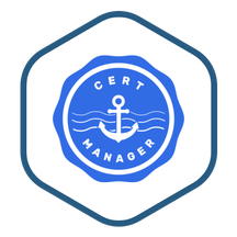 Cert Manager Webhook.png