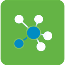 Cloud Native Database for Graph.png