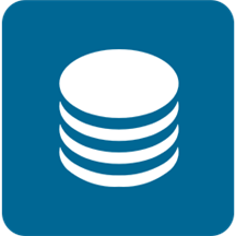Cloud Native Database for MySQL.png
