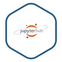 JupyterHub Container Image.png