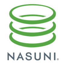 Nasuni Management Console.png