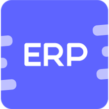 Open Source Cloud Native ERP for ERPNext.png