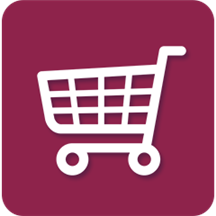 Open Source E-Commerce Platform.png