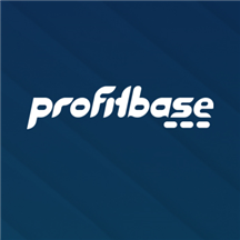 Profitbase (2).png