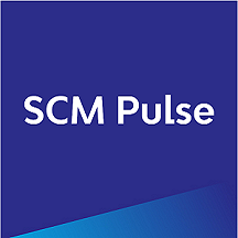 SCM Pulse.png