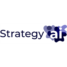 Strategy-AI (2).png