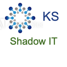 KS Shadow IT.png