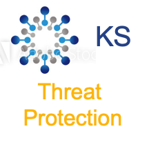 KS Threat Protection.png