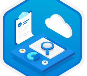 Announcing two new Researcher Learning Paths