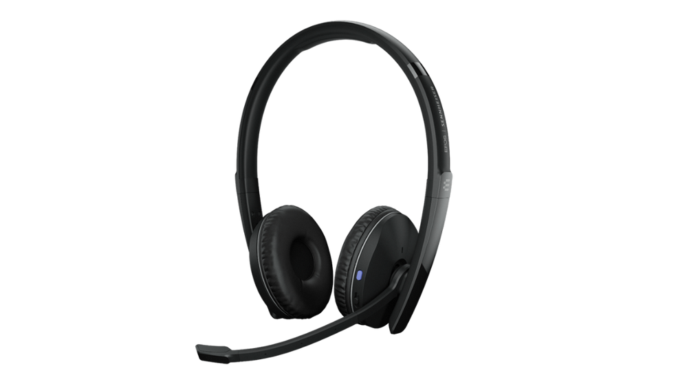 EPOS Adapt 200 headsets.png