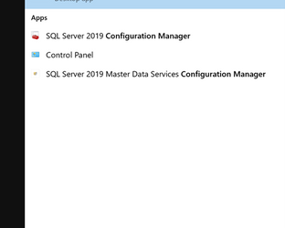 Modernizing SSRS And A Step-by-Step Guide to Bringing ReportServer Databases to SQL Managed Instance