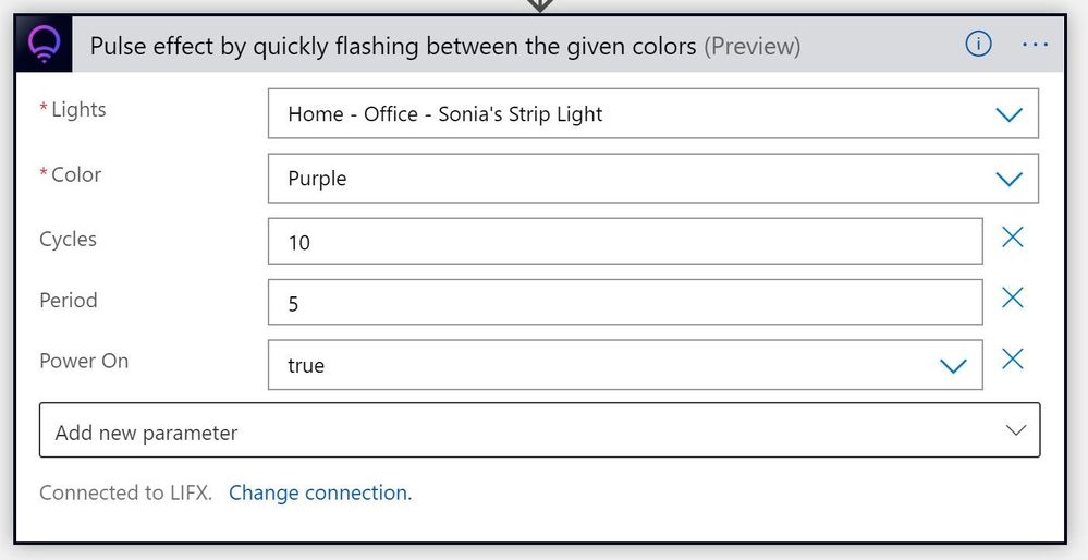 Pulse-LIFX-purple.jpg