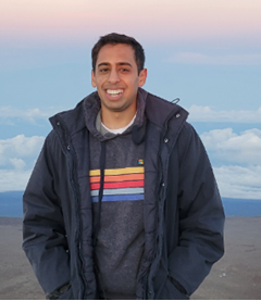 Student_Developer_Team_0-1623338981518.png Student_Developer_Team_0-1623338981518.png