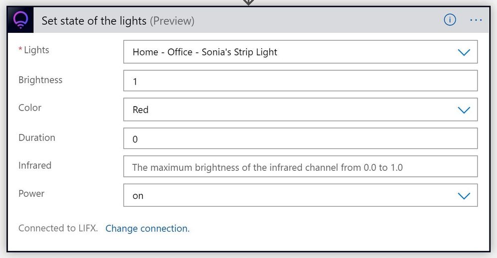 Set-state-lights.jpg Set-state-lights.jpg