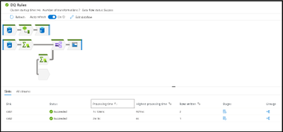 monitor-new-001.png monitor-new-001.png