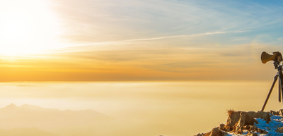 Using 360° Imagery in SharePoint Spaces