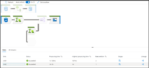 monitor-new-002.png monitor-new-002.png