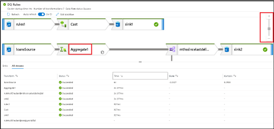 monitor-new-006.png monitor-new-006.png