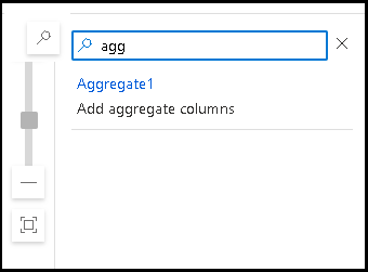 monitor-new-008.png monitor-new-008.png