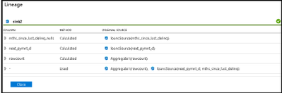 monitor-new-004.png monitor-new-004.png