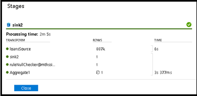 monitor-new-003.png monitor-new-003.png