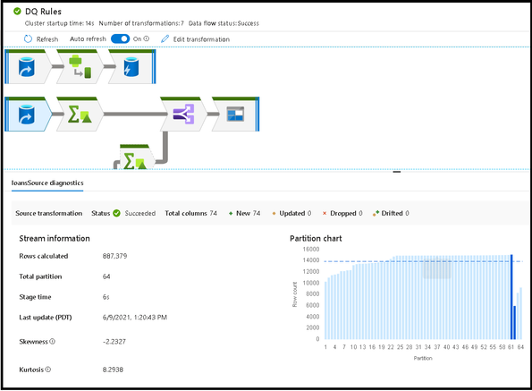 monitor-new-005.png monitor-new-005.png