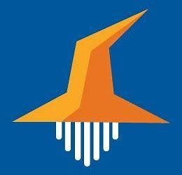 New transactable offers from FileMage, PrimeKey Solutions, and SurePact in Azure Marketplace