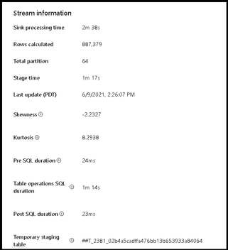 monitor-new-007.png monitor-new-007.png