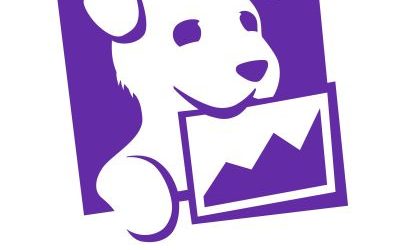 New transactable offers from Datadog, Datometry, and Sycomp in Azure Marketplace