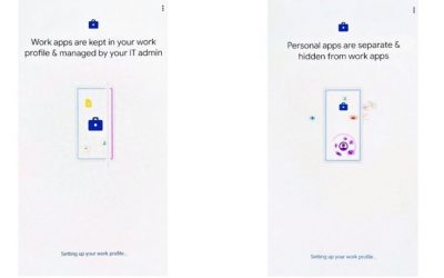 What’s New in Microsoft Endpoint Manager – 2106 (June) Edition