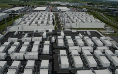 Windows Server 2022 Azure Edition in Public Preview