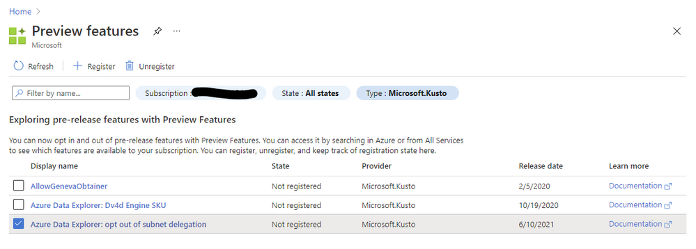 cosh23_1-1623406252411.png cosh23_1-1623406252411.png