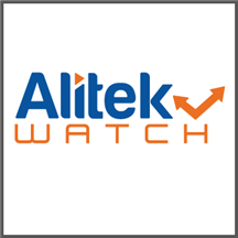 Alitek Watch Power Automate Management Console.png