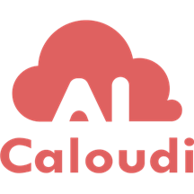 Caloudi VM 2.3.png