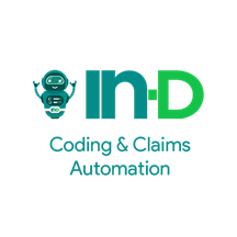 IN-D.ai – Coding and Claims Automation.png