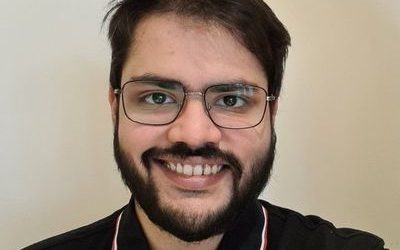 SharePoint Roadmap Pitstop: May 2021