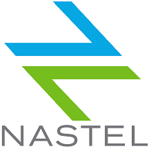 Nastel Navigator.png